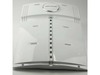 Evaporator Cover Assembly – Part Number: DA97-07190H