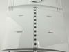 4174988-2-S-Samsung-DA97-07190H-Evaporator Cover Assembly