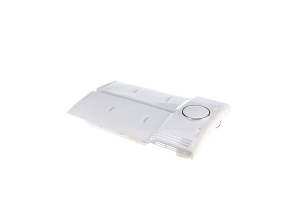 4174989-1-M-Samsung-DA97-07190K-Evaporator Cover Assembly