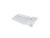 Evaporator Cover Assembly – Part Number: DA97-07190K