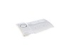 4174989-2-S-Samsung-DA97-07190K-Evaporator Cover Assembly