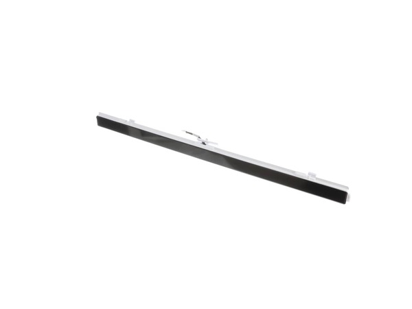 4175034-1-M-Samsung-DA97-07244H-All black French Assembly