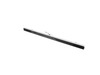 All black French Assembly – Part Number: DA97-07244H