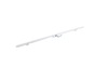 4175035-2-S-Samsung-DA97-07244J-French Assembly