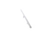 4175035-3-S-Samsung-DA97-07244J-French Assembly