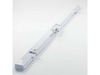 French Door Flipper Assembly – Part Number: DA97-07244K