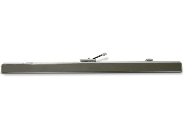 4175071-1-M-Samsung-DA97-07276E-French Assembly