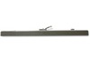 French Assembly – Part Number: DA97-07276E