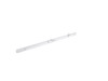 4175071-2-S-Samsung-DA97-07276E-French Assembly
