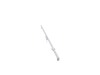 4175071-3-S-Samsung-DA97-07276E-French Assembly