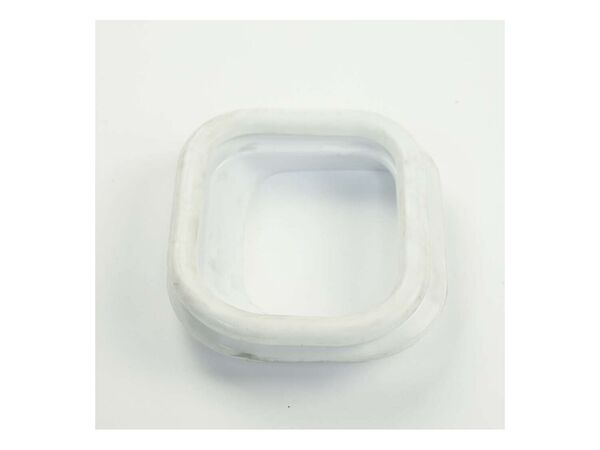 4175075-1-M-Samsung-DA97-07282B-Ice Chute Cap Assembly