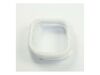 Ice Chute Cap Assembly – Part Number: DA97-07282B