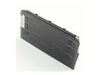 Dispenser Cover Assembly – Part Number: DA97-07285D