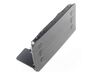 Dispenser Cover Assembly – Part Number: DA97-07285E