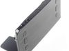 4175077-2-S-Samsung-DA97-07285E-Dispenser Cover Assembly