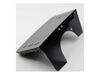 Refrigerator Dispenser Cover Assembly – Part Number: DA97-07285F