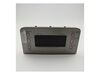 Assembly COVER-DISPENSER;AW- – Part Number: DA97-07286A