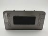 4175080-2-S-Samsung-DA97-07286A-Assembly COVER-DISPENSER;AW-