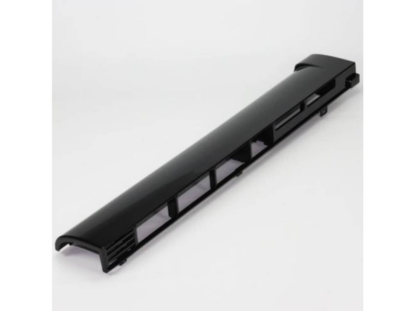 4175082-1-M-Samsung-DA97-07286G-Dispenser Cover Assembly