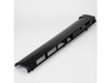 Dispenser Cover Assembly – Part Number: DA97-07286G