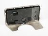 4175082-2-S-Samsung-DA97-07286G-Dispenser Cover Assembly