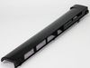 4175082-3-S-Samsung-DA97-07286G-Dispenser Cover Assembly