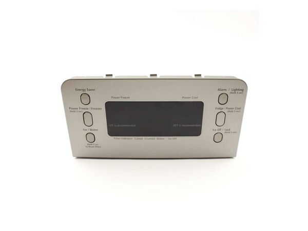 4175084-1-M-Samsung-DA97-07286J-Dispenser Cover