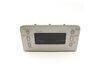 Dispenser Cover – Part Number: DA97-07286J