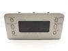 4175084-2-S-Samsung-DA97-07286J-Dispenser Cover