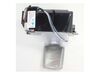 Ice Route Case Assembly – Part Number: DA97-07288A