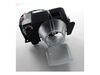 Assembly Case - Ice Route – Part Number: DA97-07288C