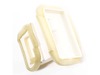 French Heater Case Assembly – Part Number: DA97-07302A