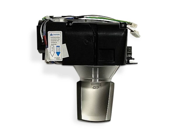 4175110-1-M-Samsung-DA97-07361A-Ice Route Assembly