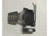 4175110-2-S-Samsung-DA97-07361A-Ice Route Assembly
