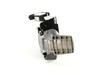 4175110-3-S-Samsung-DA97-07361A-Ice Route Assembly