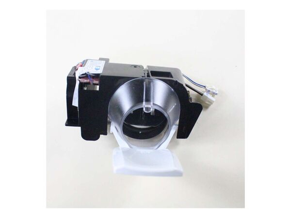 4175111-1-M-Samsung-DA97-07361B-Ice Route Case Assembly