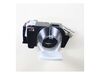 Ice Route Case Assembly – Part Number: DA97-07361B