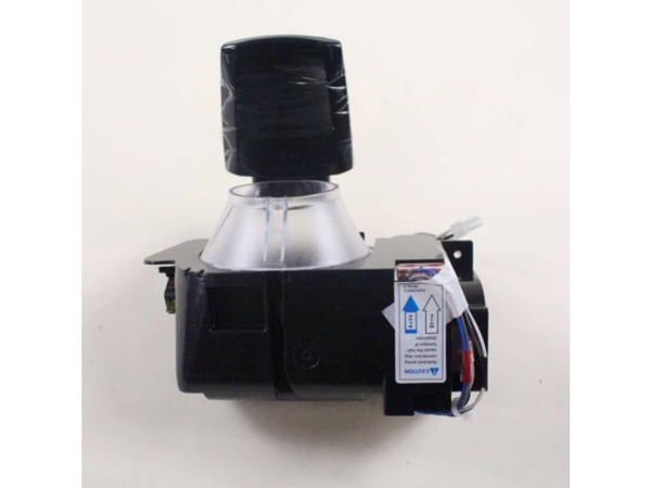 4175113-1-M-Samsung-DA97-07361D-Ice Route Case Assembly