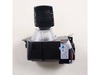 Ice Route Case Assembly – Part Number: DA97-07361D