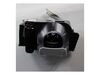 Ice Route Case – Part Number: DA97-07361E