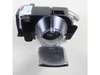 Ice Route Case Assembly – Part Number: DA97-07361F