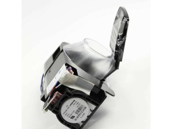 4175117-1-M-Samsung-DA97-07361Q-Ice Route Case