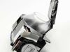 4175117-2-S-Samsung-DA97-07361Q-Ice Route Case