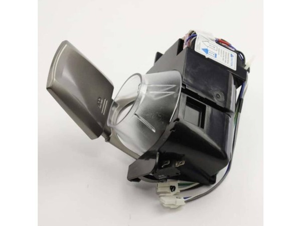 4175118-1-M-Samsung-DA97-07361R-Ice Route Assembly