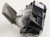 4175118-2-S-Samsung-DA97-07361R-Ice Route Assembly