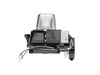 4175120-2-S-Samsung-DA97-07361T-Ice Funnel and Case Assembly