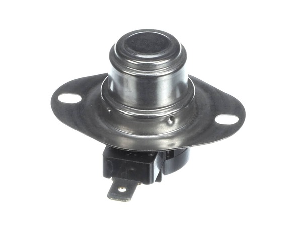 417512-1-M-Frigidaire-131322600         -THERMOSTAT