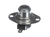 THERMOSTAT – Part Number: 131322600