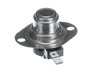 417512-2-S-Frigidaire-131322600         -THERMOSTAT