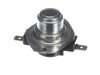 417512-3-S-Frigidaire-131322600         -THERMOSTAT